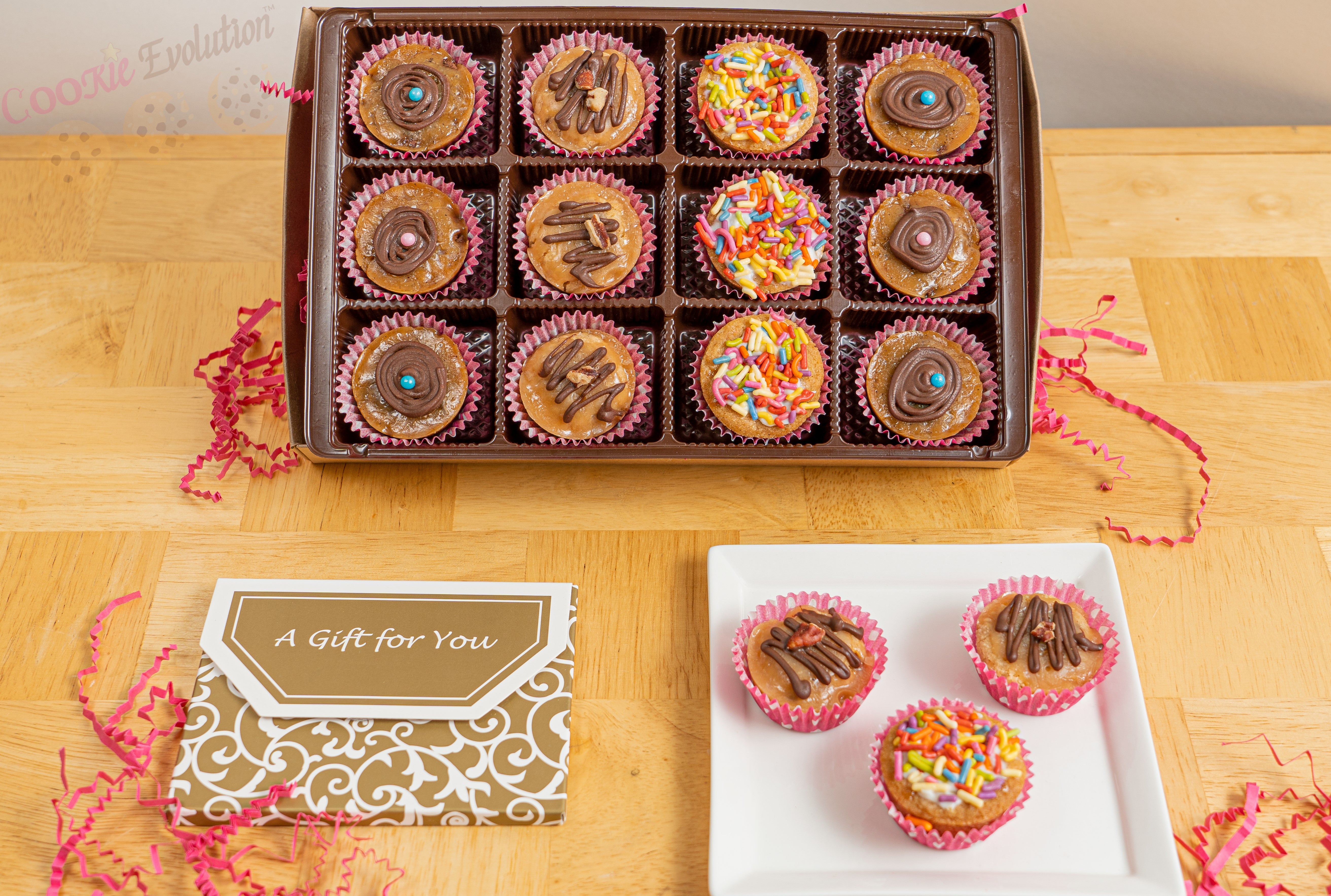 Personalized Birthday & Anniversary Gift Collection for You!