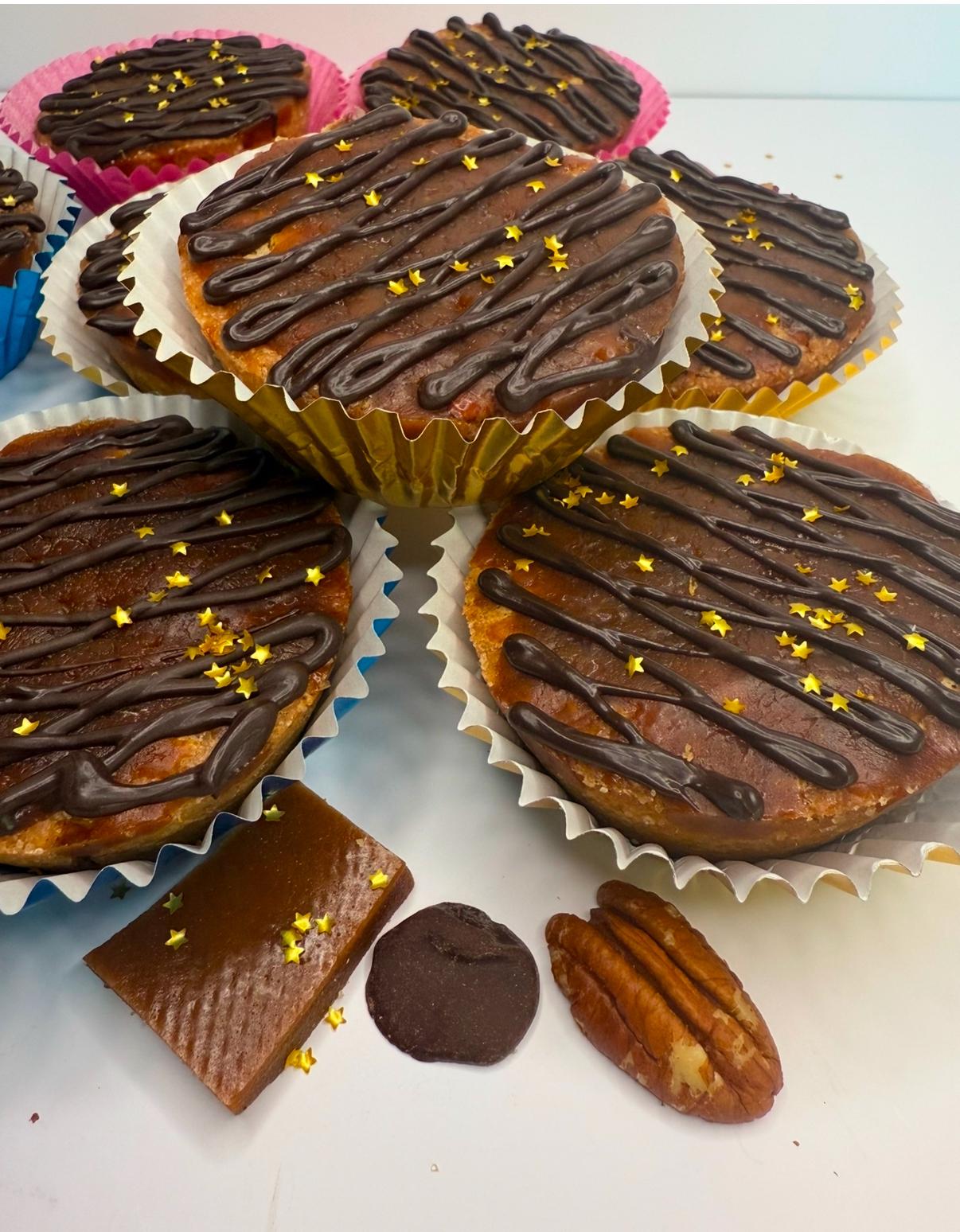 Vegan Signature Epiphany Toffelized<span>®</span>