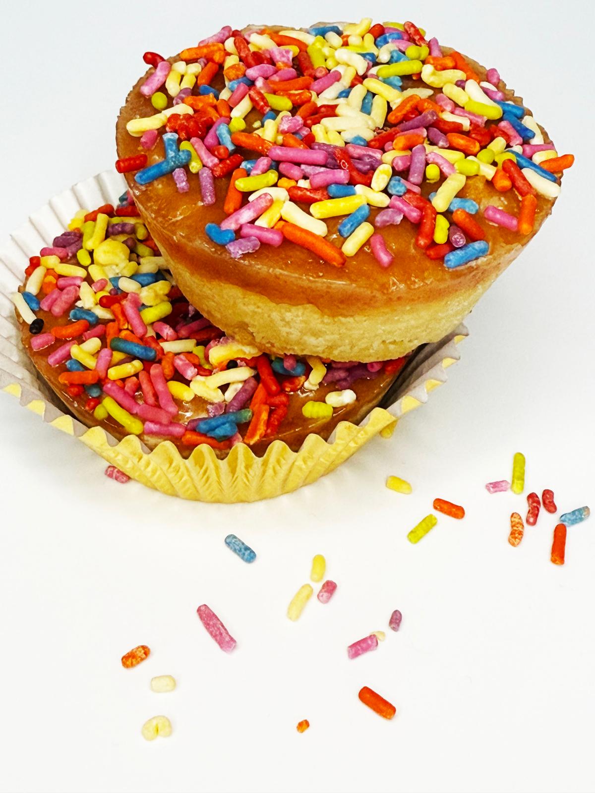 JoyFetti™ Toffelized<span>®</span>