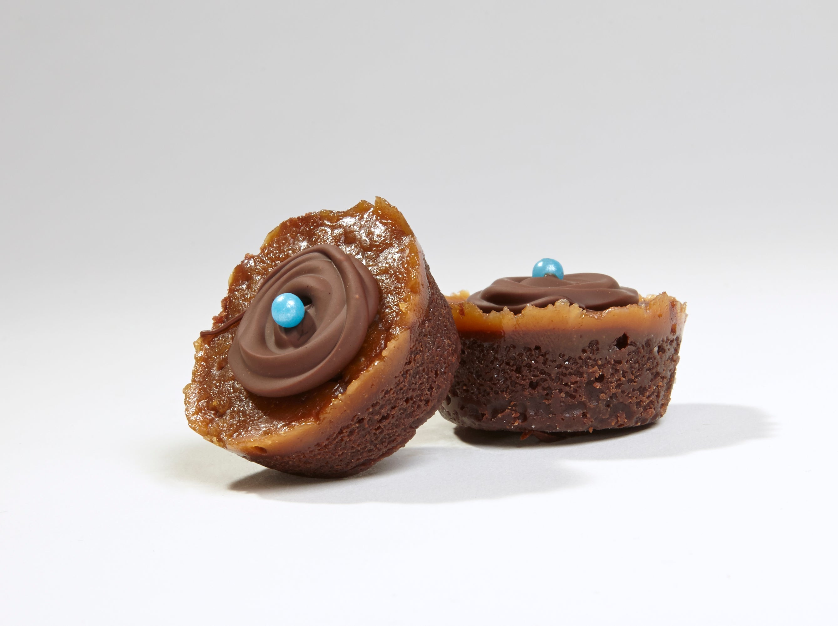 Love Brownie Toffelized<span>®</span>