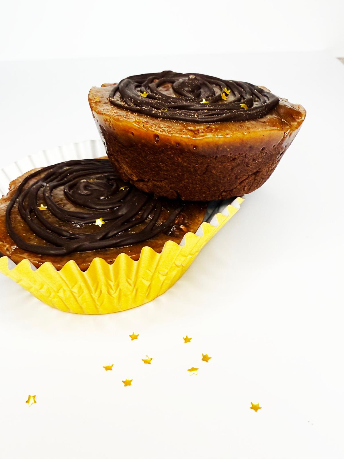 Love Brownie Toffelized<span>®</span>