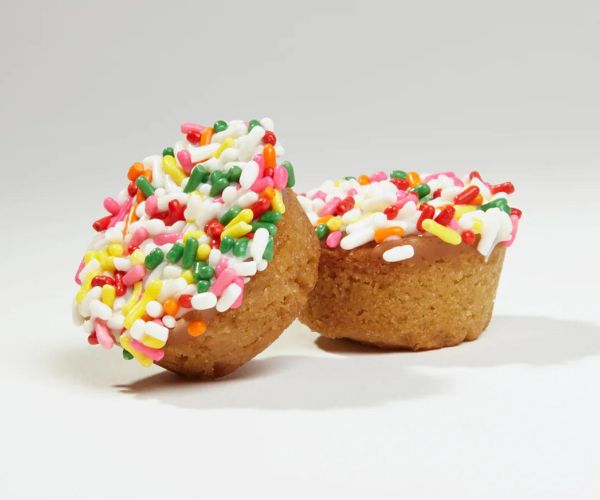 Cookies, Chef, Cookie Designer Chef Allyson Shapiro