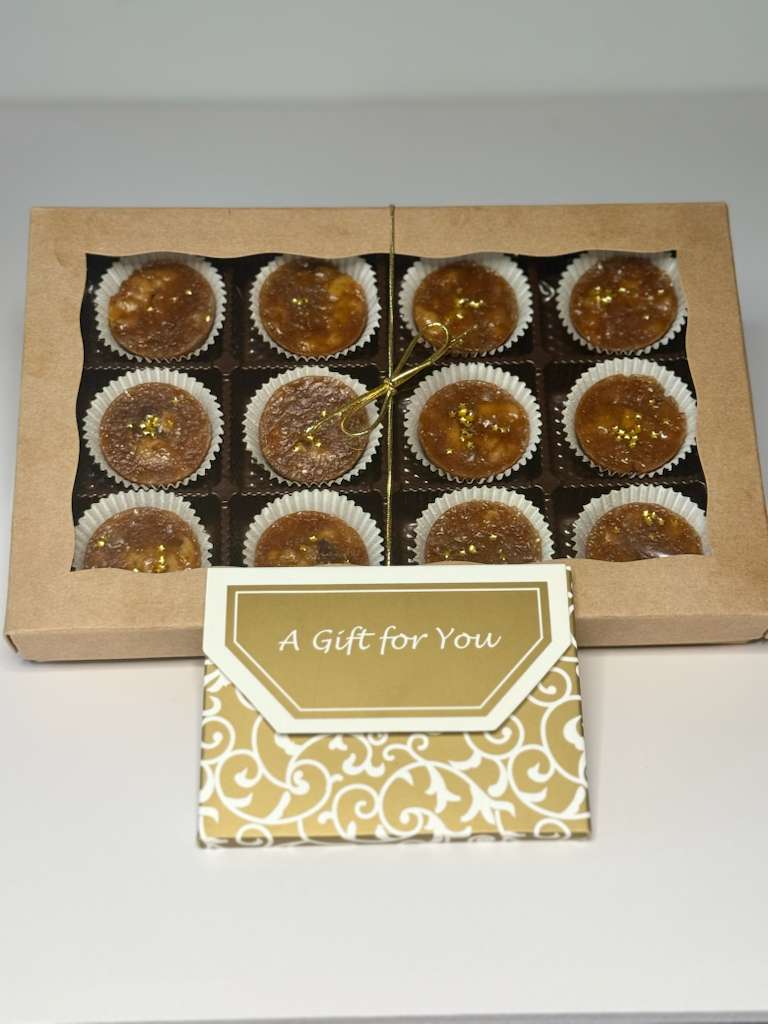 Catering & Corporate