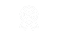 Employee Recognition