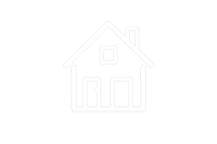 Realtor Closing Gifts