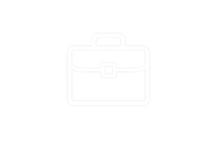 Conferences & Trade Shows