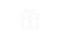 Holiday Gifts