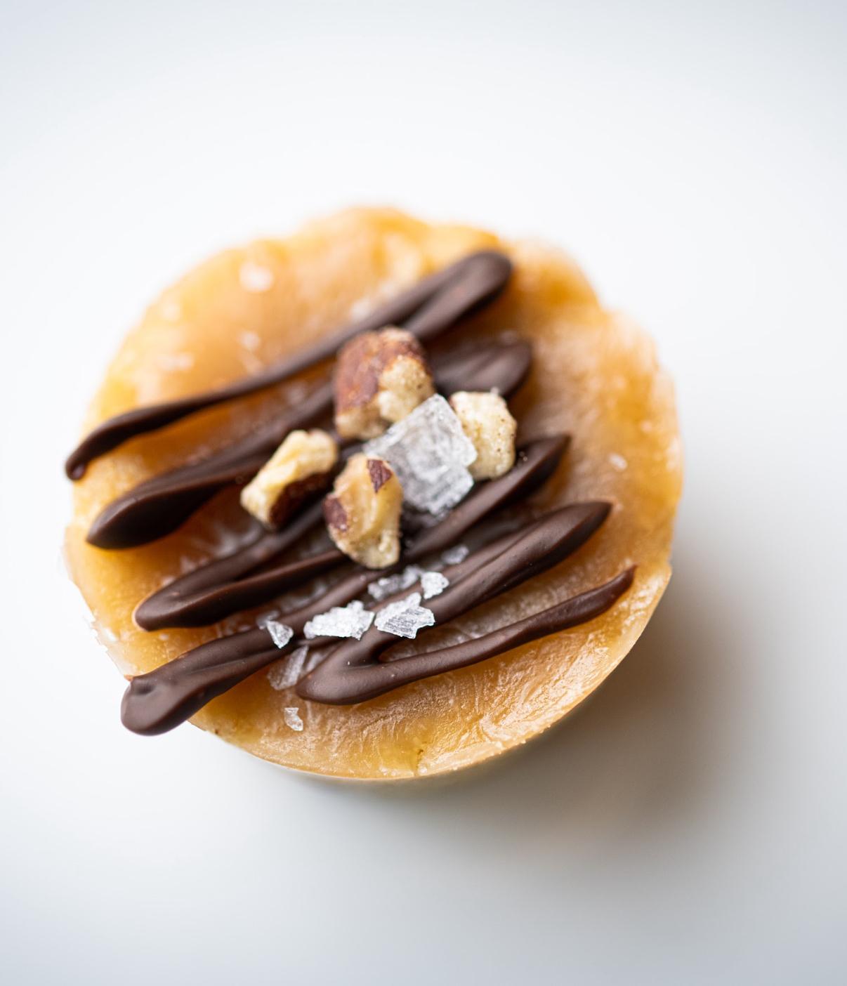 Epiphany Toffelized<span>®</span>