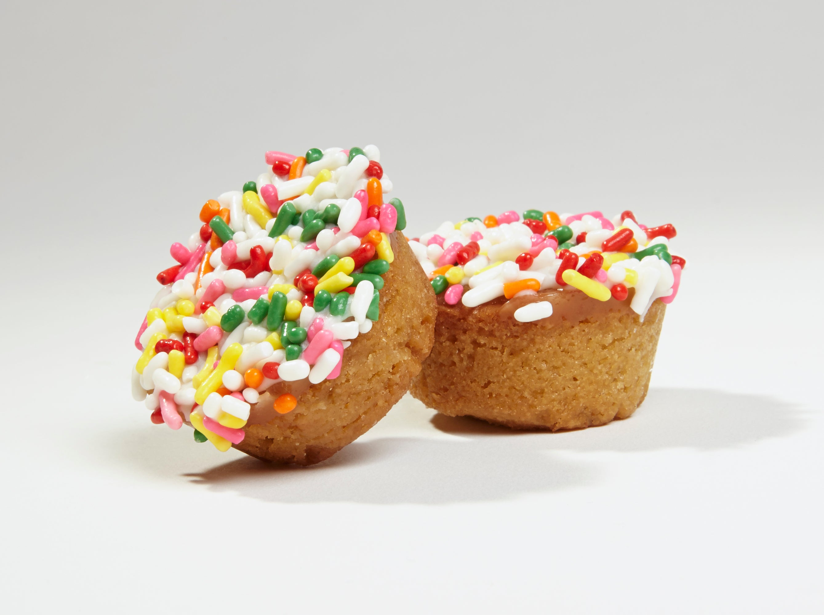 JoyFetti™ Toffelized® (Best Selling Flavor)