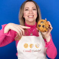 Allyson Shapiro